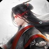 逍遥江湖官网