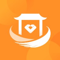户户通管理系统
