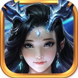 4399暗黑西游