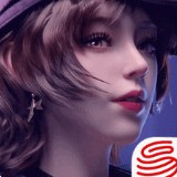 王牌竞速网易官方版