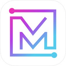 四川电信魔镜慧眼app