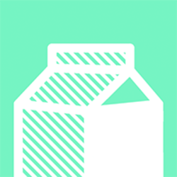 Score Milk交易所