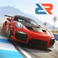 叛逆赛车汉化版