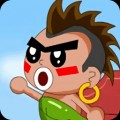 屁王兄弟中文版