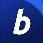 Bitpay钱包