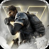 超凡先锋1.4