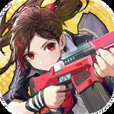 机动都市阿尔法官方最新版本