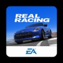真实赛车3最新版2022