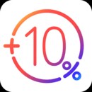 BG交易所app最新版