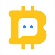 BTOK官网下载最新版