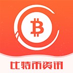比特币快讯