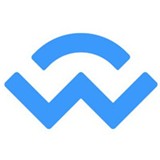 WalletConnect中文版