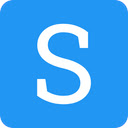 Sollet钱包