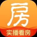 搜房网房天下手机版