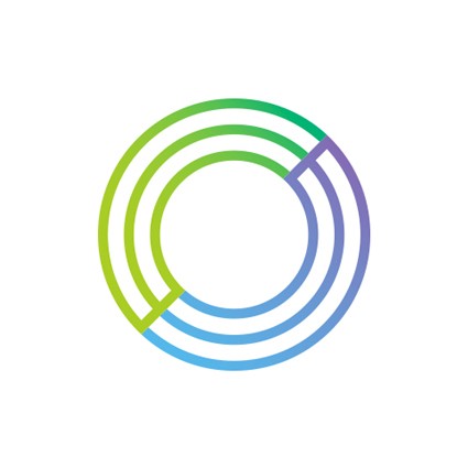 Circle钱包