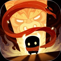 元气骑士最新破解版2.8.2