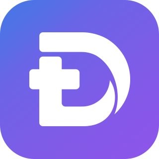 DAppPlay