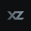 XZEN钱包