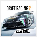 CarX漂移赛车2无限金币