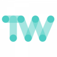 TideWallet钱包