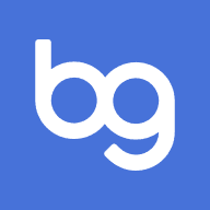 Bitget钱包
