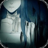 当火车鸣笛三秒手游官网版