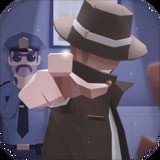 致命的遗嘱正版