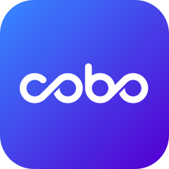 Cobo Wallet