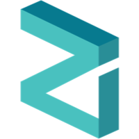 ZIL钱包