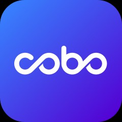 COBO钱包