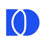 Dcoin