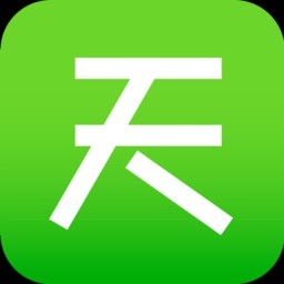 天天轻体脂秤app