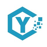 币易app