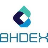 Bhdex最新版本