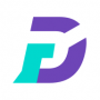 DigiFinex官网版