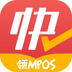 快支付