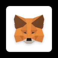 Metamask区块链钱包
