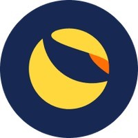 Luna露娜币