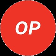 OP币