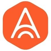 aofex钱包