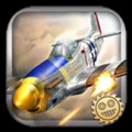 iFighter