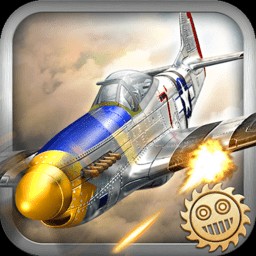 iFighter2