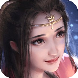 斗圣官网