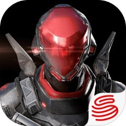 代号血袭BloodStrike