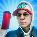 Subway Runner RTX最新版