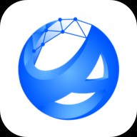 AICOIN正版