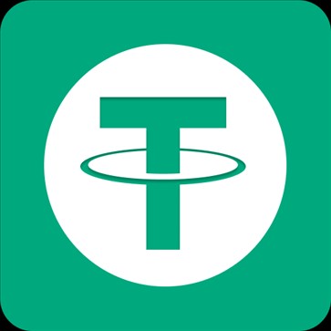 Usdt钱包官网版