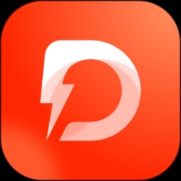 当燃app