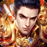王者大陆官网
