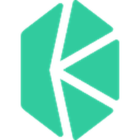 KNC交易所